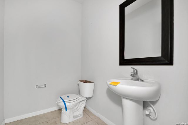 13430 Sendero Roble, San Antonio, TX 78253