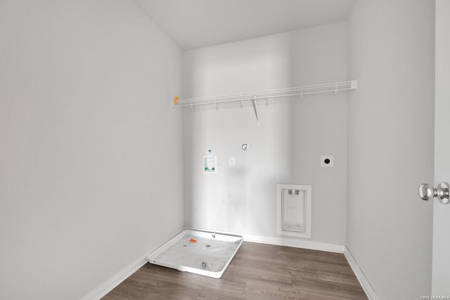 13430 Sendero Roble, San Antonio, TX 78253