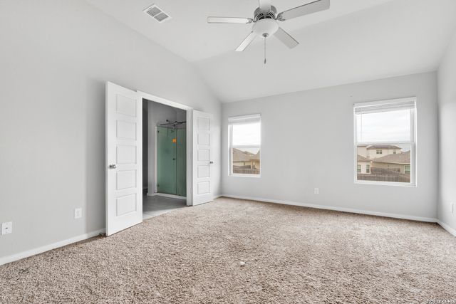 13430 Sendero Roble, San Antonio, TX 78253