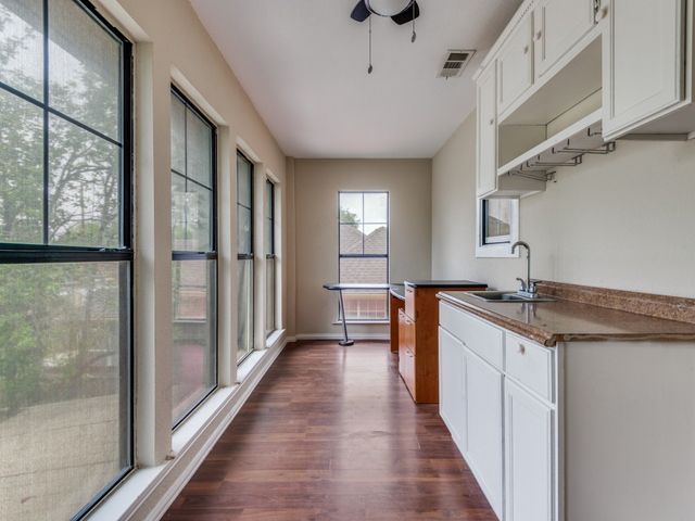 1145 Briar Oaks Drive, Irving, TX 75060