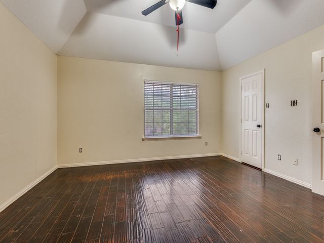 1145 Briar Oaks Drive, Irving, TX 75060