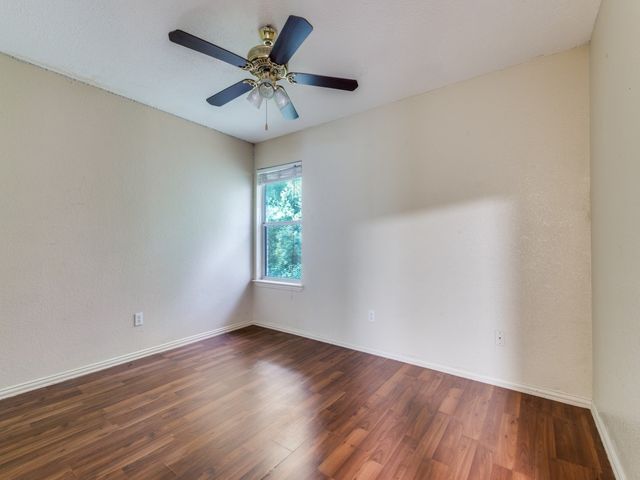 1145 Briar Oaks Drive, Irving, TX 75060