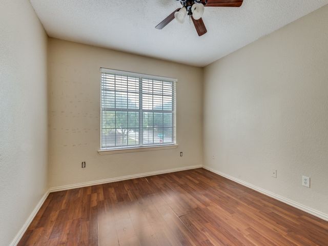 1145 Briar Oaks Drive, Irving, TX 75060