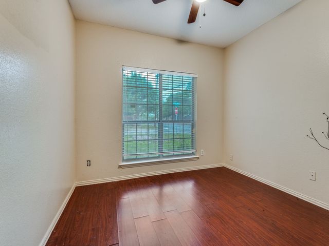 1145 Briar Oaks Drive, Irving, TX 75060