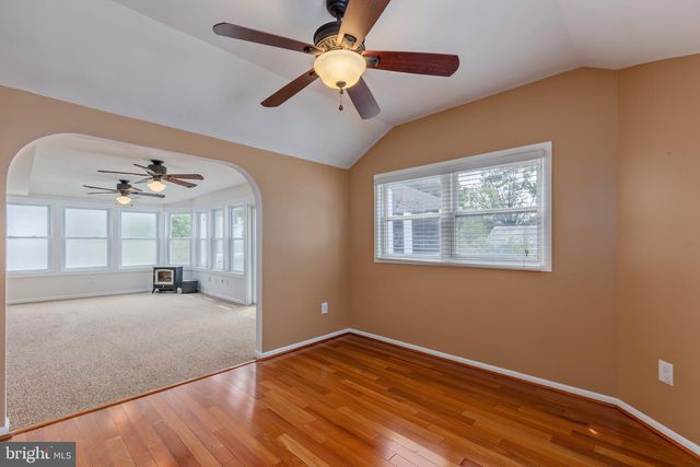 121 E CHERRY HILL RD, Reisterstown, MD 21136