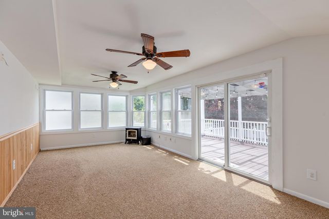 121 E CHERRY HILL RD, Reisterstown, MD 21136