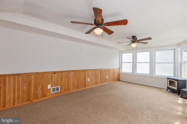 121 E CHERRY HILL RD, Reisterstown, MD 21136