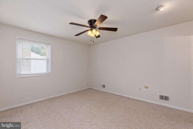 121 E CHERRY HILL RD, Reisterstown, MD 21136