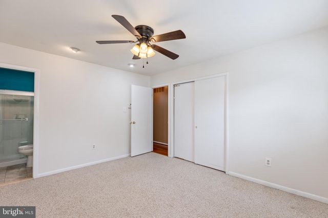 121 E CHERRY HILL RD, Reisterstown, MD 21136