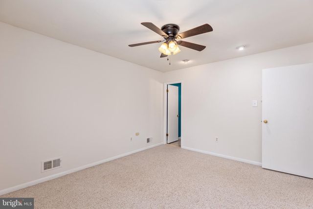 121 E CHERRY HILL RD, Reisterstown, MD 21136