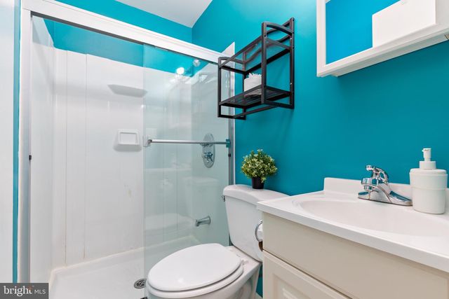 121 E CHERRY HILL RD, Reisterstown, MD 21136