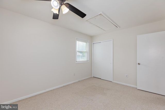 121 E CHERRY HILL RD, Reisterstown, MD 21136