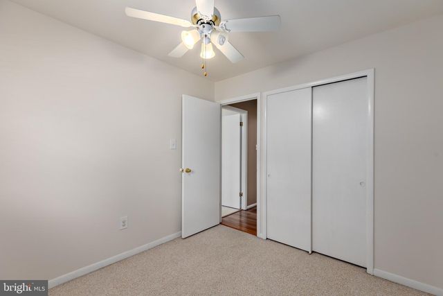 121 E CHERRY HILL RD, Reisterstown, MD 21136