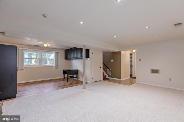 121 E CHERRY HILL RD, Reisterstown, MD 21136