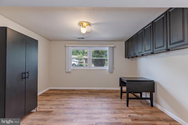 121 E CHERRY HILL RD, Reisterstown, MD 21136
