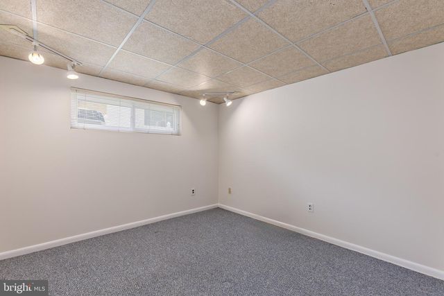121 E CHERRY HILL RD, Reisterstown, MD 21136