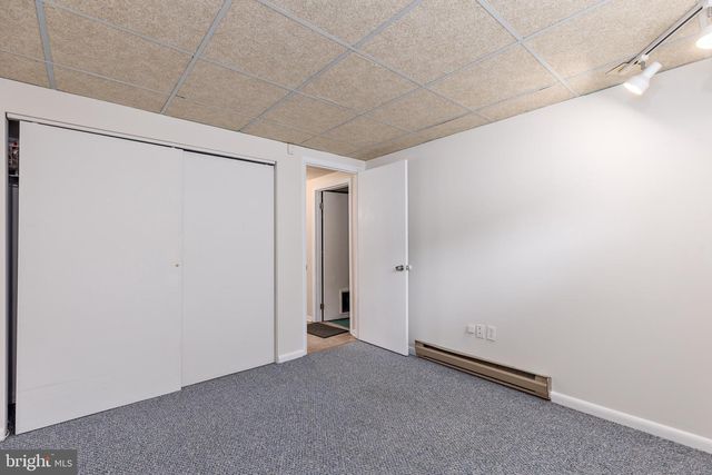 121 E CHERRY HILL RD, Reisterstown, MD 21136
