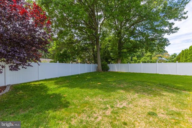 121 E CHERRY HILL RD, Reisterstown, MD 21136
