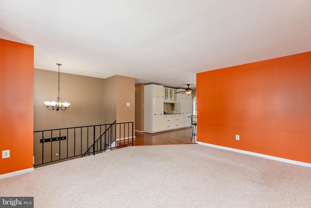 121 E CHERRY HILL RD, Reisterstown, MD 21136
