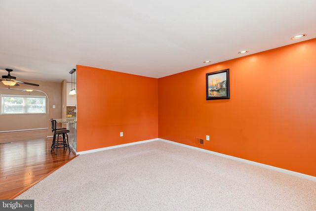 121 E CHERRY HILL RD, Reisterstown, MD 21136