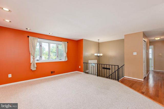 121 E CHERRY HILL RD, Reisterstown, MD 21136