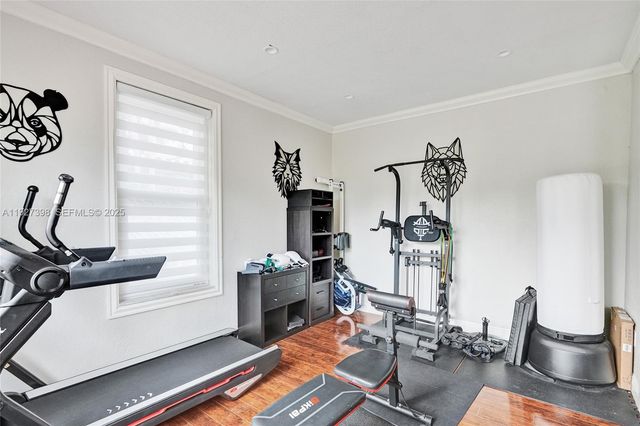 1365 SW 18th St, Miami, FL 33145