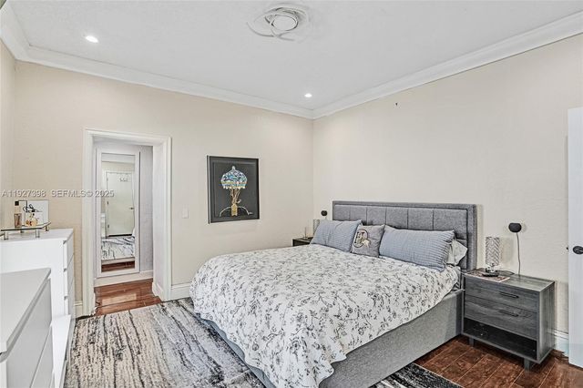 1365 SW 18th St, Miami, FL 33145