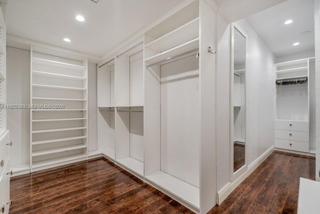 1365 SW 18th St, Miami, FL 33145