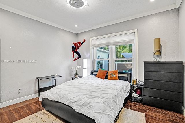 1365 SW 18th St, Miami, FL 33145