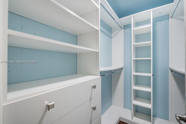 1365 SW 18th St, Miami, FL 33145