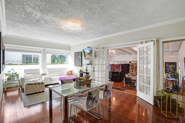 1365 SW 18th St, Miami, FL 33145