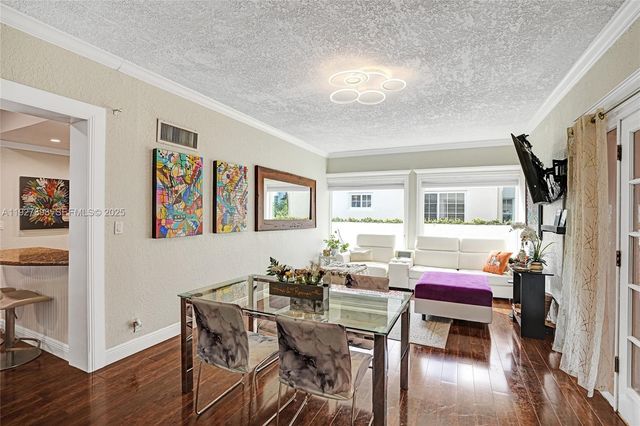 1365 SW 18th St, Miami, FL 33145