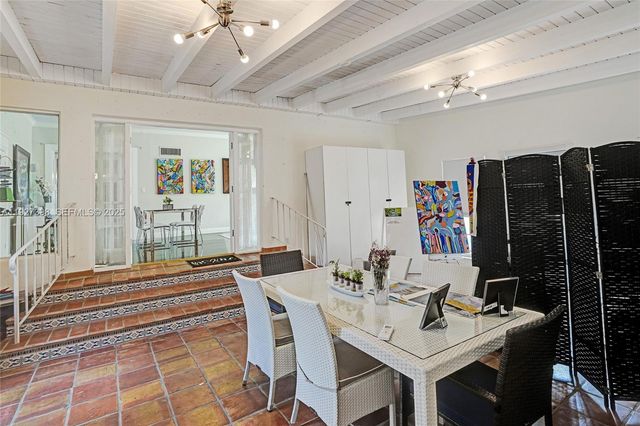 1365 SW 18th St, Miami, FL 33145