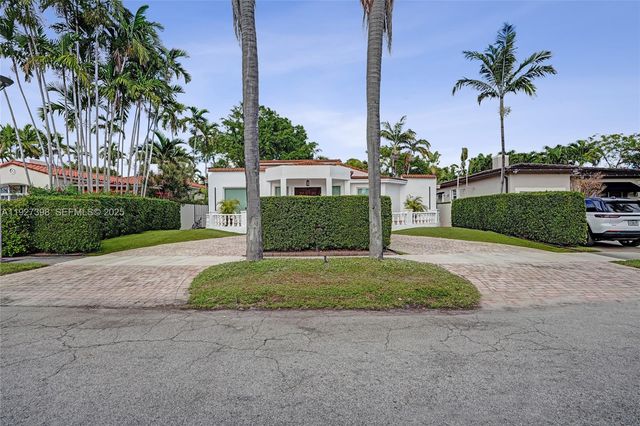 1365 SW 18th St, Miami, FL 33145