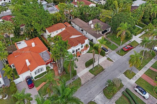 1365 SW 18th St, Miami, FL 33145