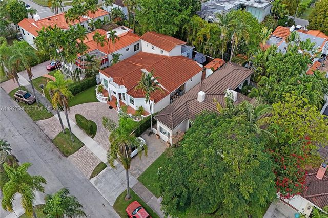 1365 SW 18th St, Miami, FL 33145