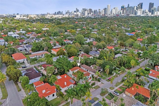 1365 SW 18th St, Miami, FL 33145