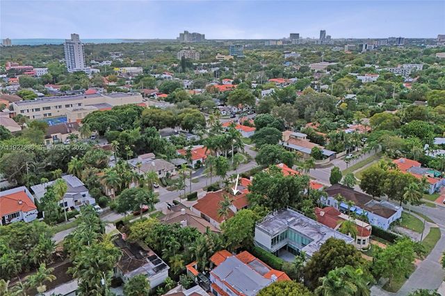 1365 SW 18th St, Miami, FL 33145