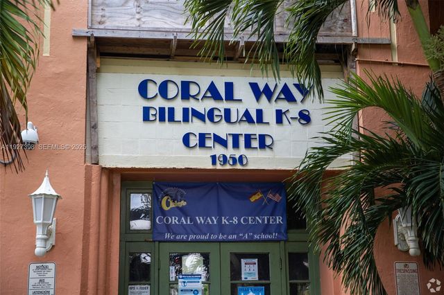 1365 SW 18th St, Miami, FL 33145