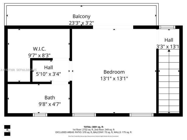 1365 SW 18th St, Miami, FL 33145