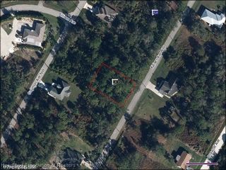 111 Kaiser Avenue NW, Lake Placid, FL 33852