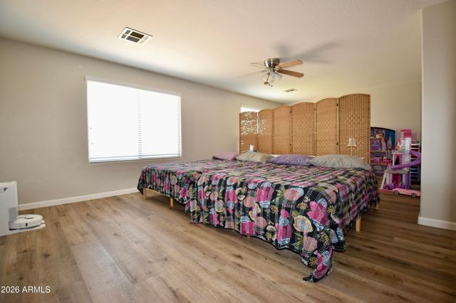 232 S LA AMADOR Trail, Casa Grande, AZ 85194