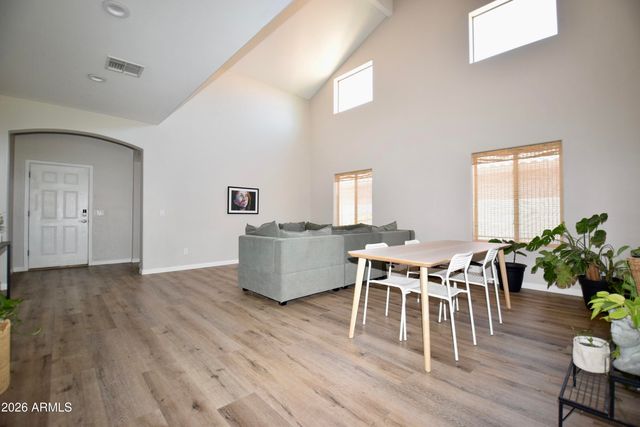 232 S LA AMADOR Trail, Casa Grande, AZ 85194