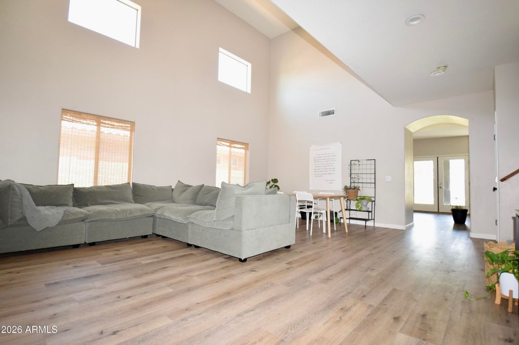 232 S LA AMADOR Trail, Casa Grande, AZ 85194 — photo 3