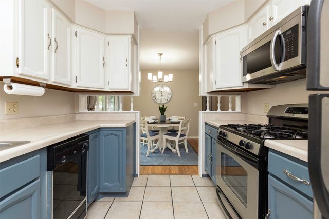 1505 4th Street SW, Altoona, IA 50009