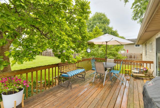 1505 4th Street SW, Altoona, IA 50009