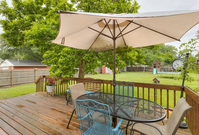 1505 4th Street SW, Altoona, IA 50009