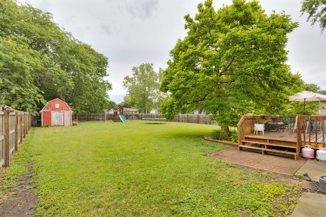 1505 4th Street SW, Altoona, IA 50009