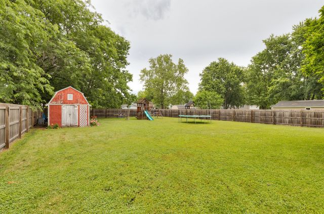 1505 4th Street SW, Altoona, IA 50009