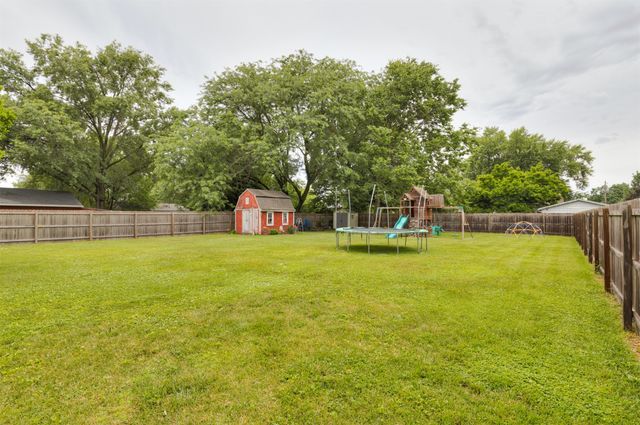1505 4th Street SW, Altoona, IA 50009